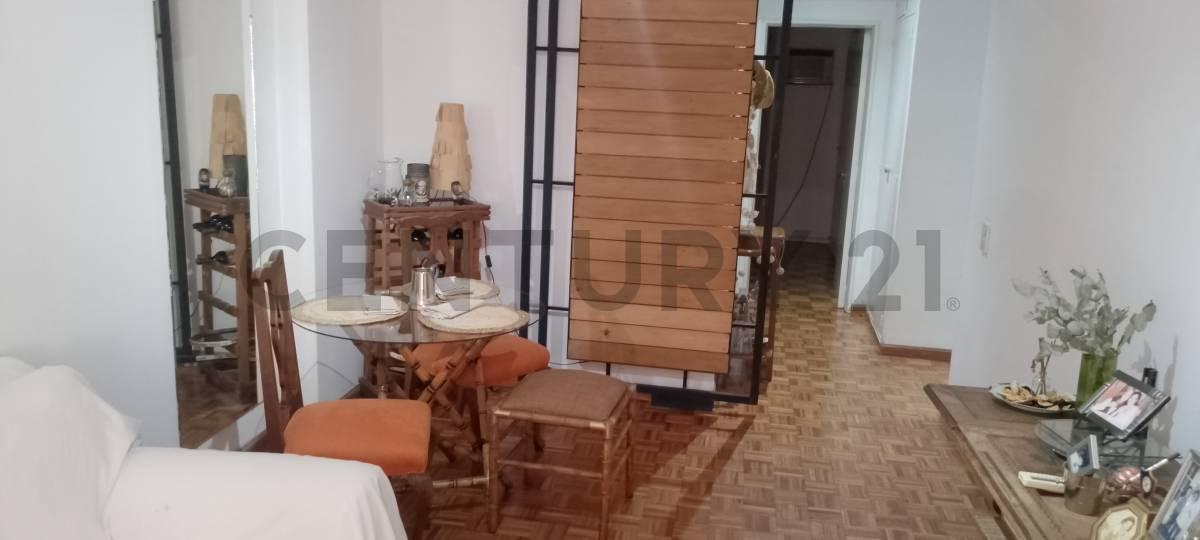 Foto de Departamento venta Monserrat 2 amb. con cochera y baulera , a pasos de, imagen 5