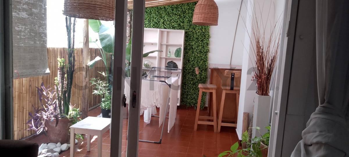 Foto de Departamento venta Monserrat 2 amb. con cochera y baulera , a pasos de, imagen 3