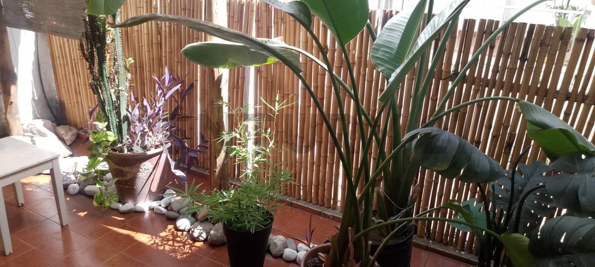 Foto de Departamento venta Monserrat 2 amb. con cochera y baulera , a pasos de, imagen 4