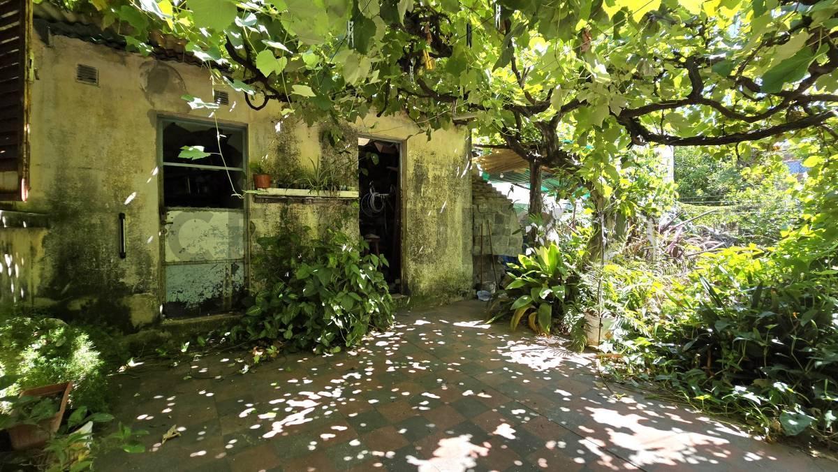 Foto de Venta de casa Terreno en Tapiales muy buena ubicacion 381m2, imagen 4
