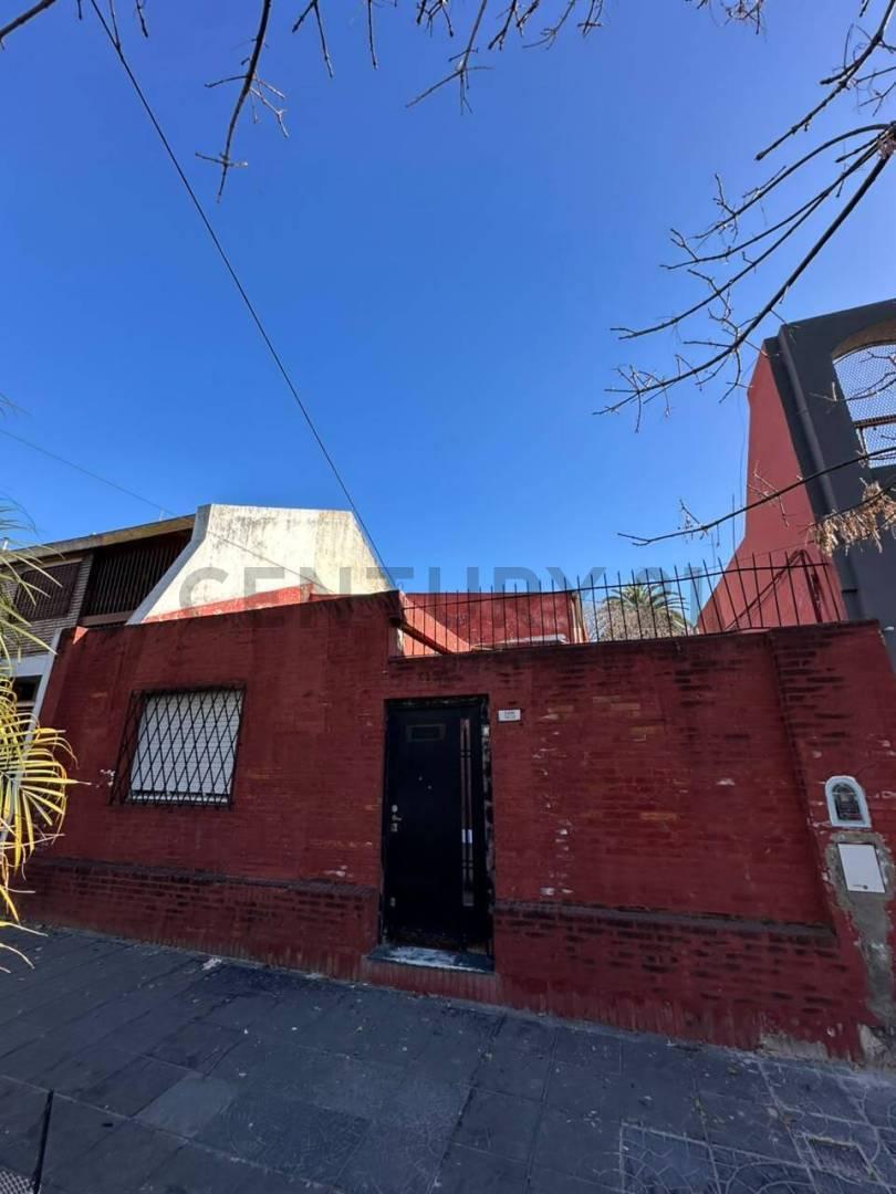 Foto de VENTA LOTE USAB2 EN VILLA URQUIZA, imagen 3