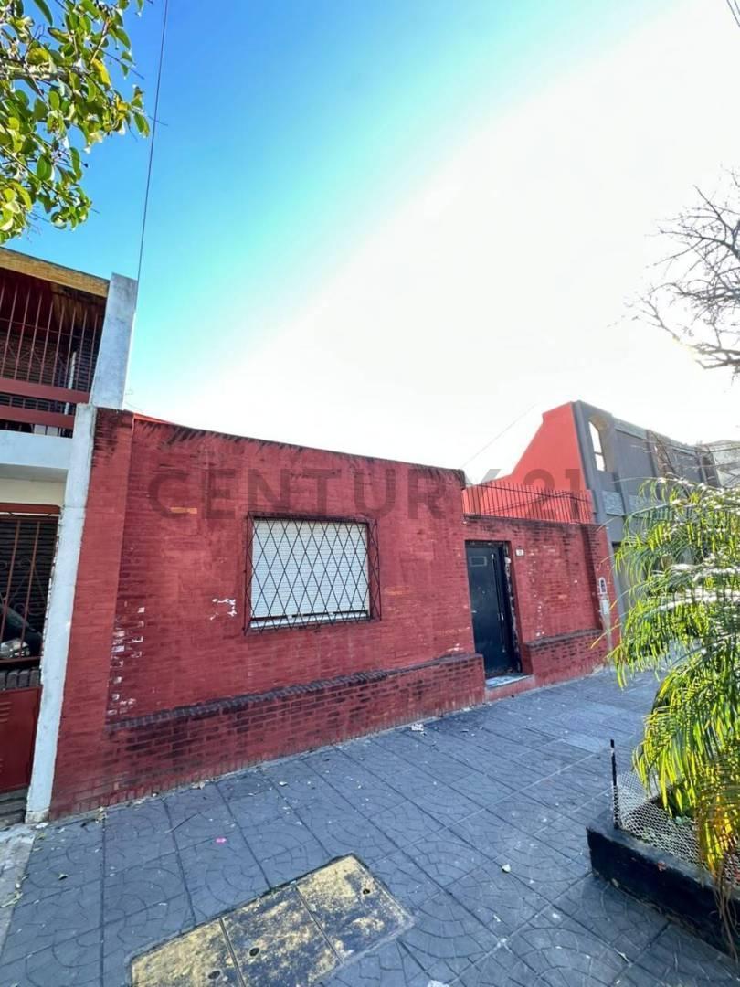 Foto de VENTA LOTE USAB2 EN VILLA URQUIZA, imagen 4