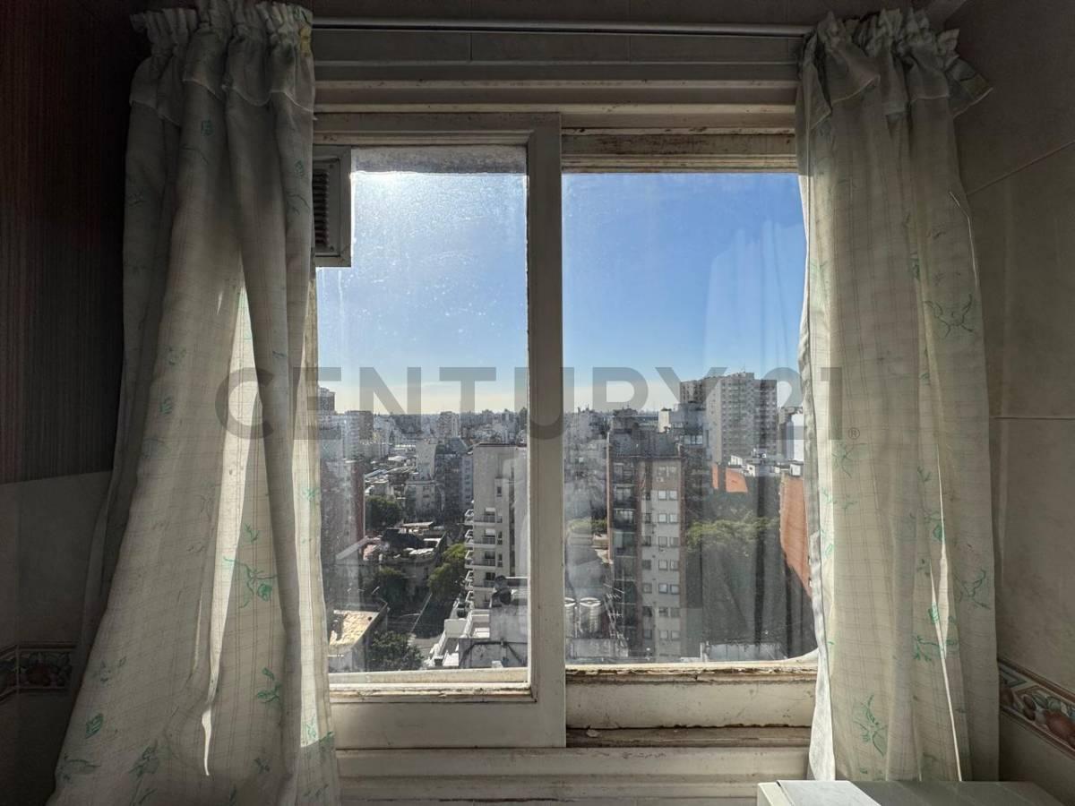 Foto de VENTA DEPARTAMENTO 4 AMBIENTES EN CABALLITO, imagen 4