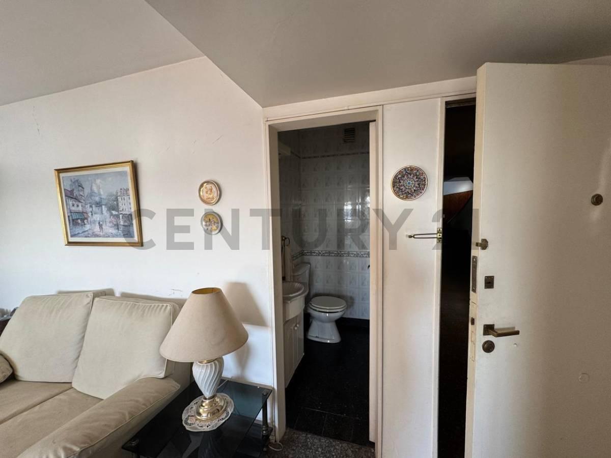 Foto de VENTA DEPARTAMENTO 4 AMBIENTES EN CABALLITO, imagen 5
