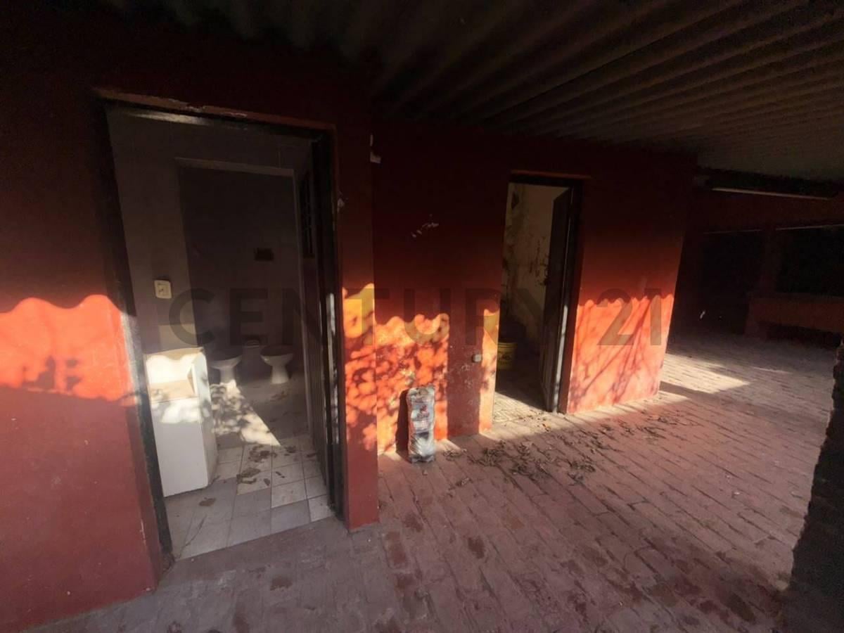 Foto de VENTA LOTE USAB2 EN VILLA URQUIZA, imagen 5