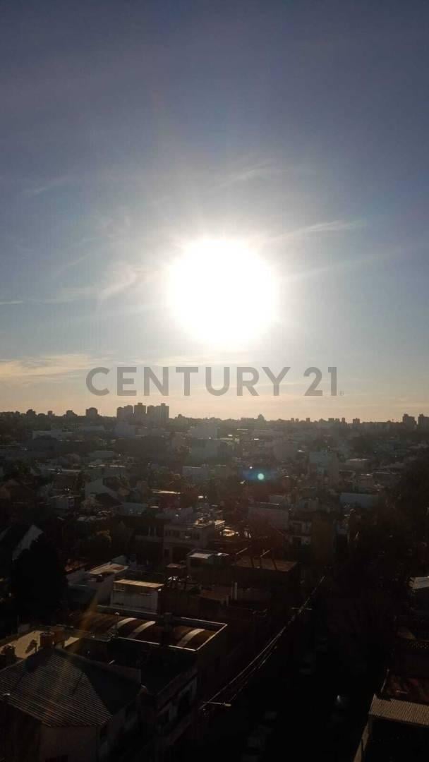 Foto de Venta Villa del Parque/Santa Rita Edificio 10 Pisos s/Avenida, imagen 3