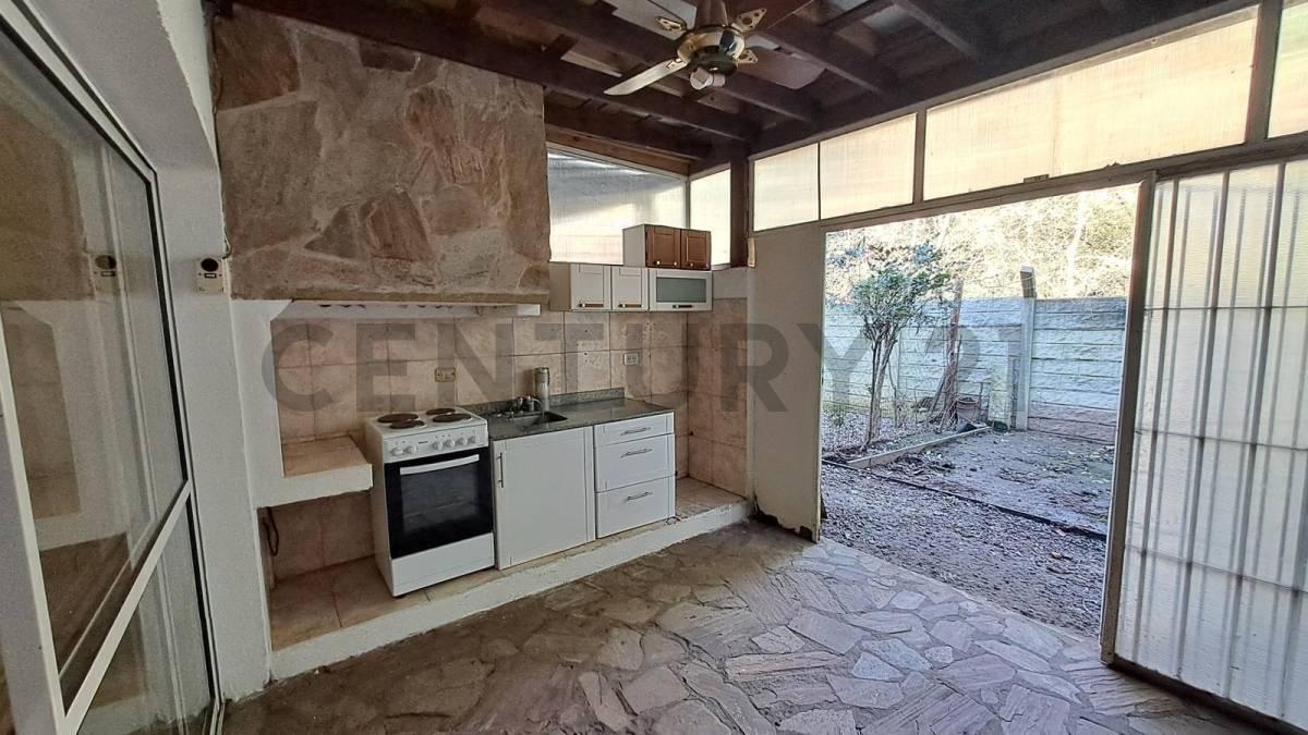 Foto de Venta Departamento 2 ambientes con Cochera y Pileta en Pilar - Derqui, imagen 3