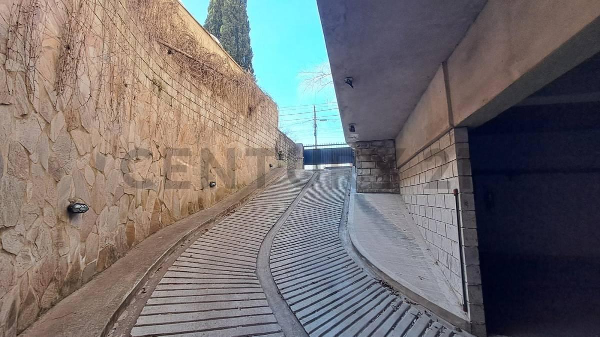 Foto de Venta Departamento 2 ambientes con Cochera y Pileta en Pilar - Derqui, imagen 2