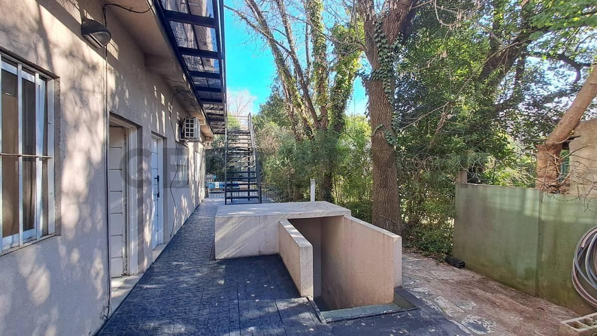 Foto de Venta Departamento 2 ambientes con Cochera y Pileta en Pilar - Derqui, imagen 5