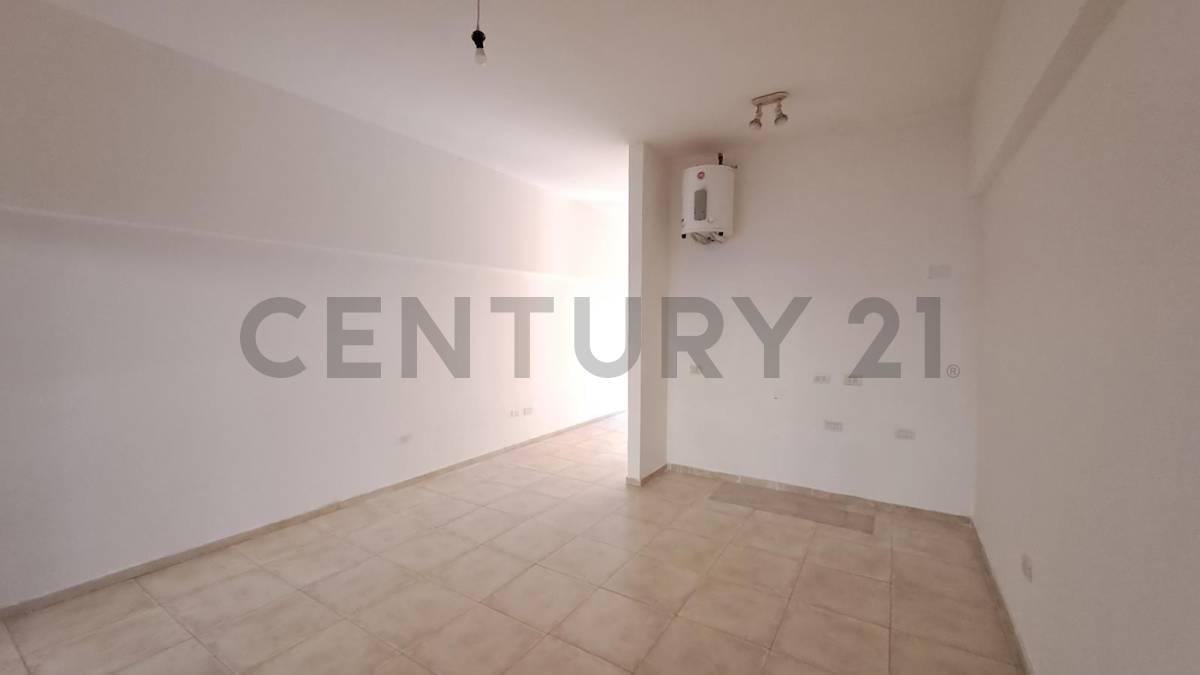 Foto de Venta Departamento 2 ambientes con Cochera y Pileta en Pilar - Derqui, imagen 4