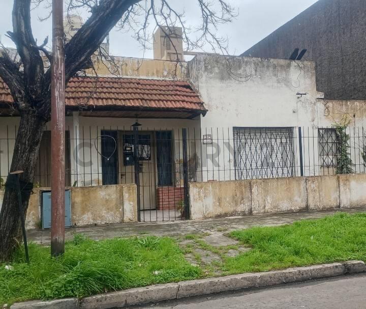 Foto de Venta PH 3 Amb/Terraza Caseros, imagen 1
