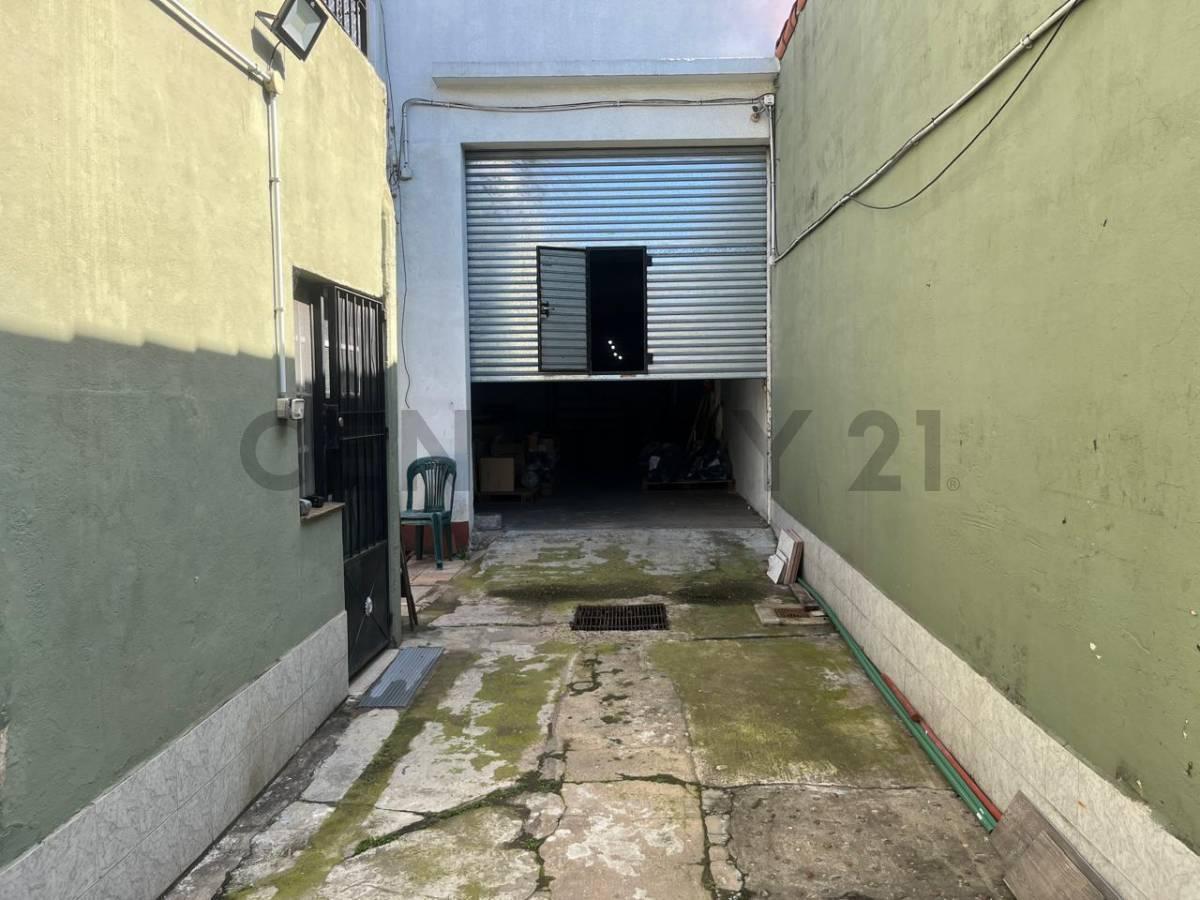 Foto de ALQUILER DEPOSITO 250 MTS2 en Villa Martelli, imagen 1