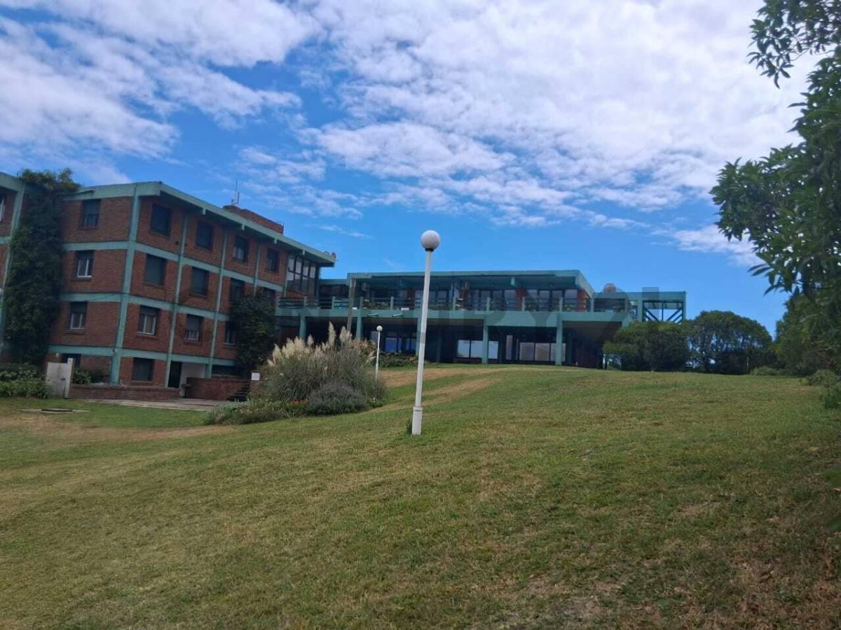 Foto de VENTA DEPARTAMENTO MONOAMBIENTE FRENTE AL MAR EN VALERIA DEL MAR, imagen 1
