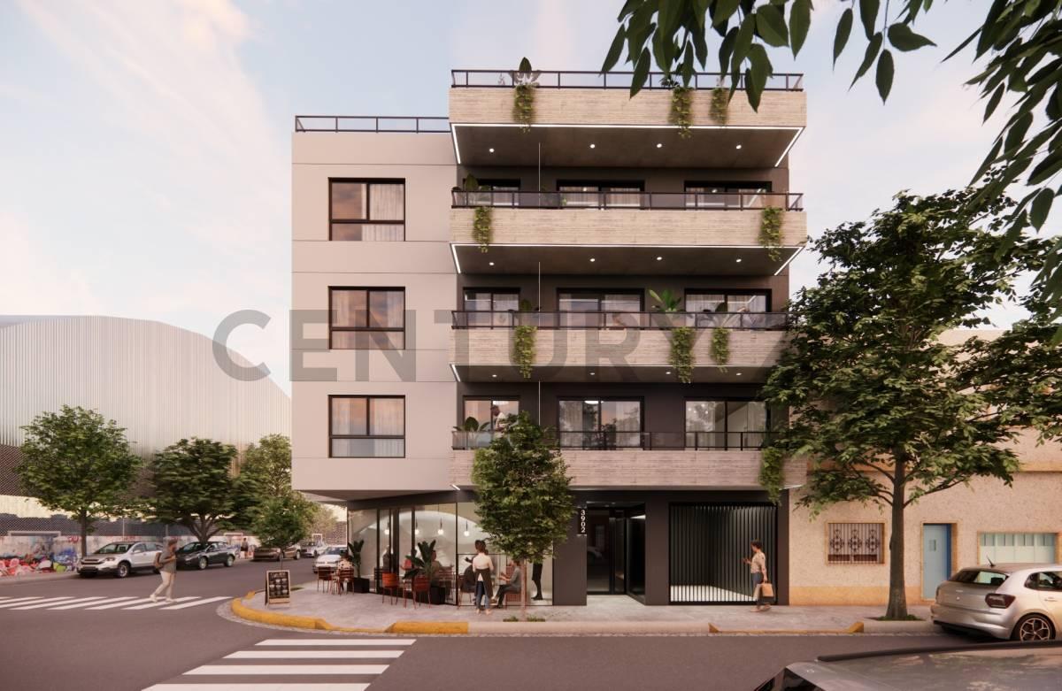 Foto de Nuevo Emprendimiento de Pozo | Agronomía, imagen 5