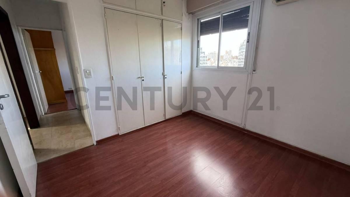 Foto de EXCELENTE DEPARTAMENTO DE 3 AMBIENTES EN VILLA URQUIZA - ROOSEVELT 5200, imagen 3