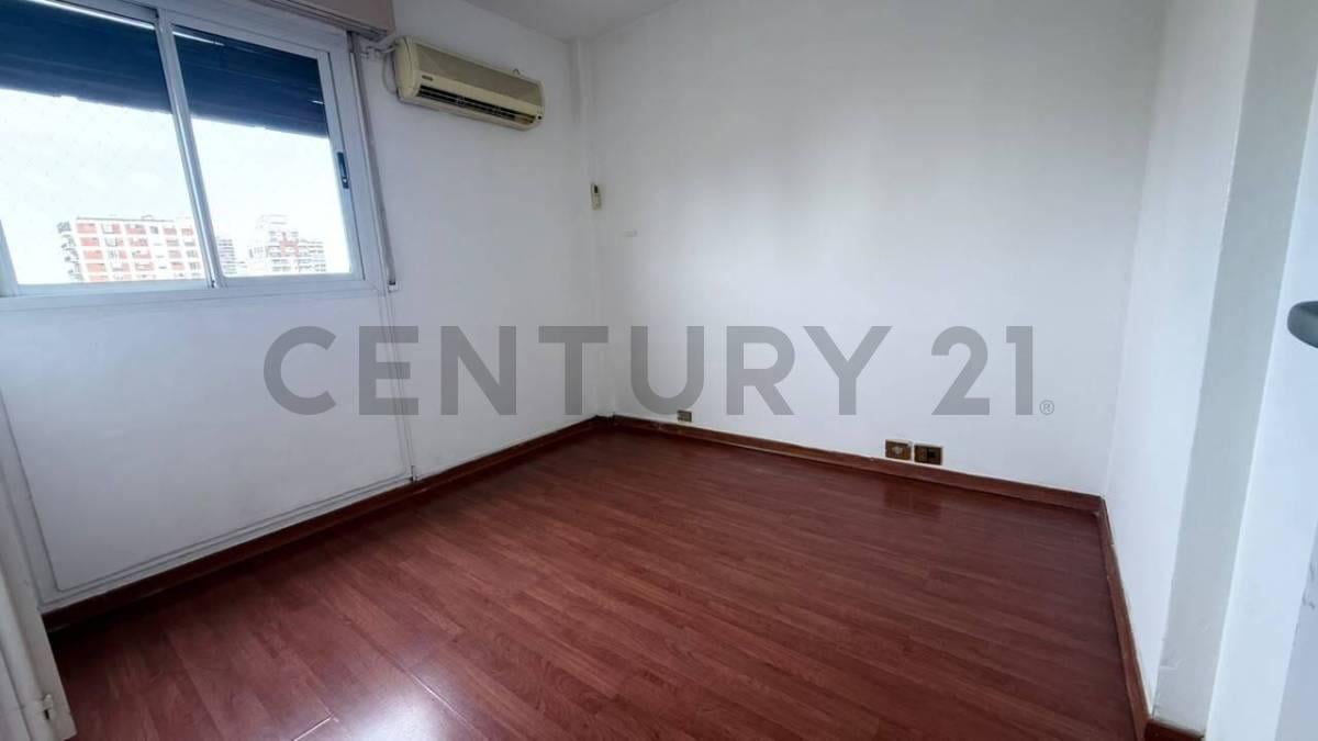 Foto de EXCELENTE DEPARTAMENTO DE 3 AMBIENTES EN VILLA URQUIZA - ROOSEVELT 5200, imagen 1