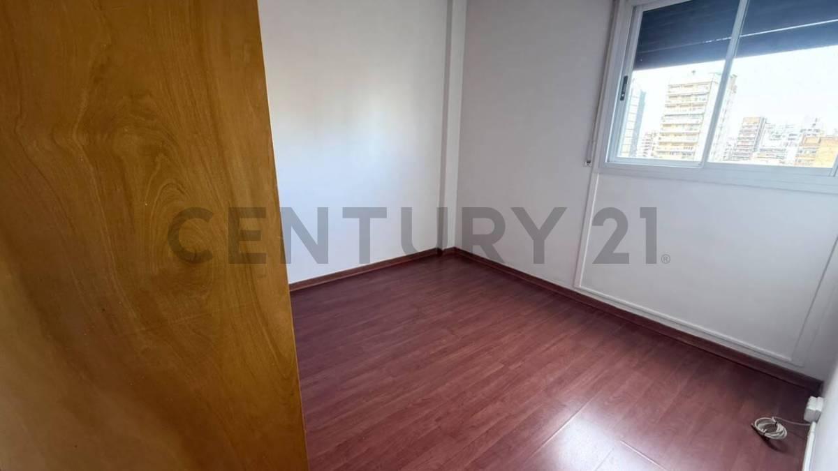 Foto de EXCELENTE DEPARTAMENTO DE 3 AMBIENTES EN VILLA URQUIZA - ROOSEVELT 5200, imagen 4