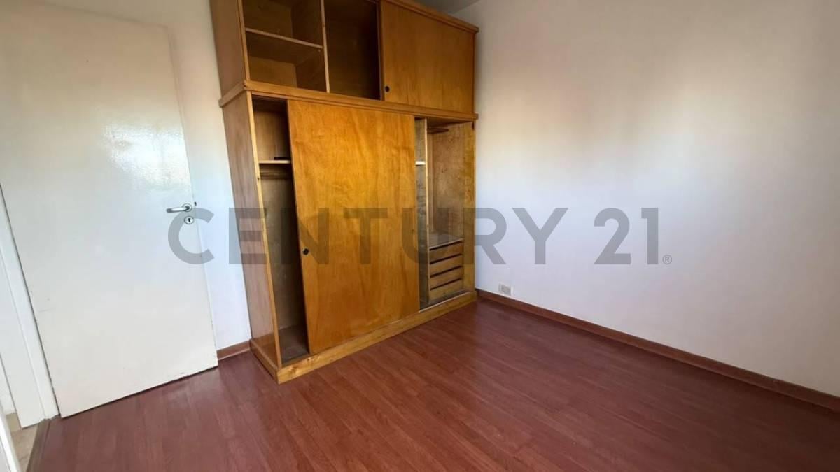 Foto de EXCELENTE DEPARTAMENTO DE 3 AMBIENTES EN VILLA URQUIZA - ROOSEVELT 5200, imagen 2