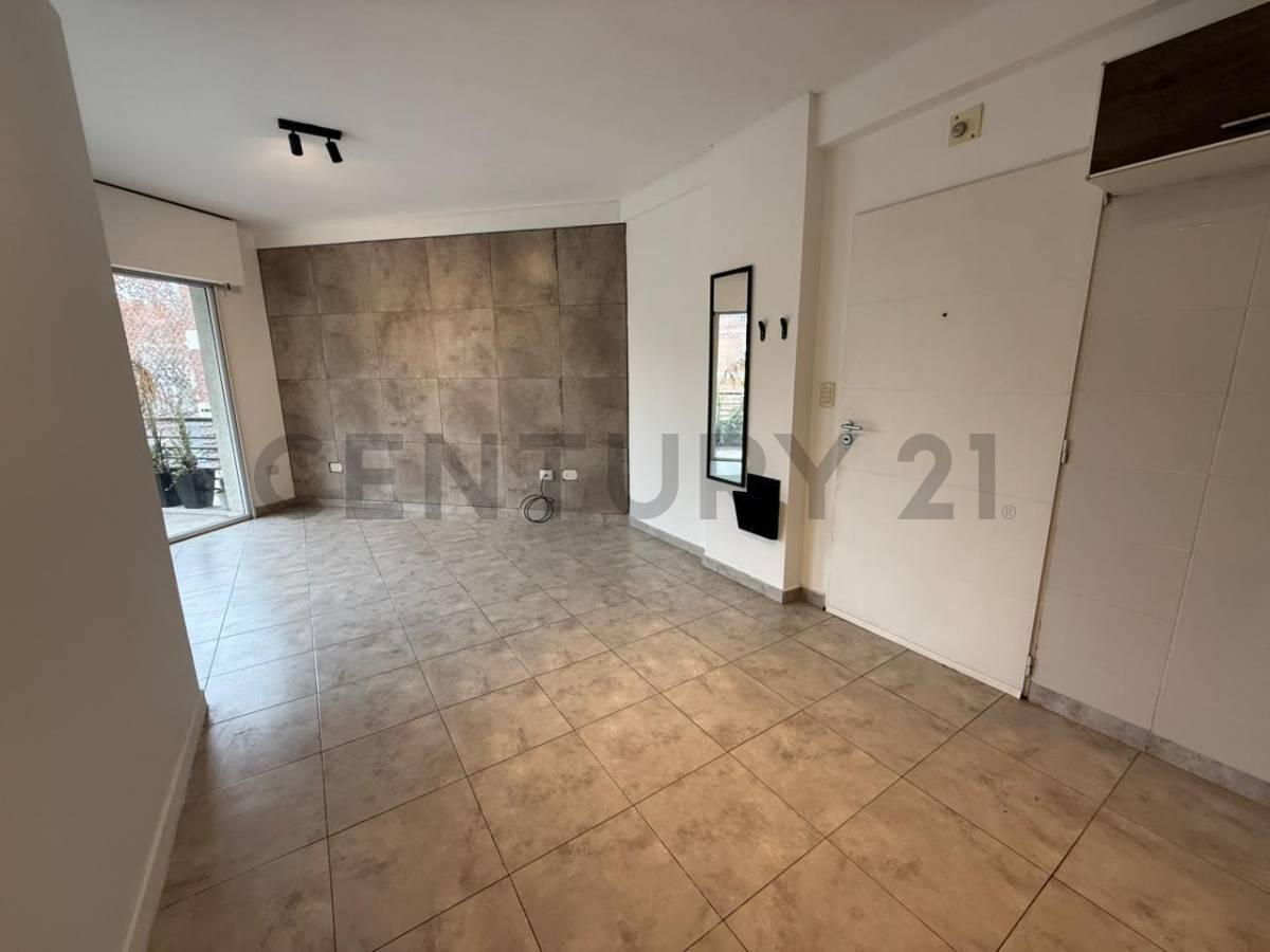 Foto de Venta | 2 Ambientes luminoso con balcón al frente en Villa Urquiza, imagen 2