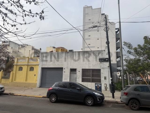 Foto de VENTA TERRENO EN VILLA URQUIZA 1100 METROS VENDIBLES ACEPTA FINANCIACION, imagen 1