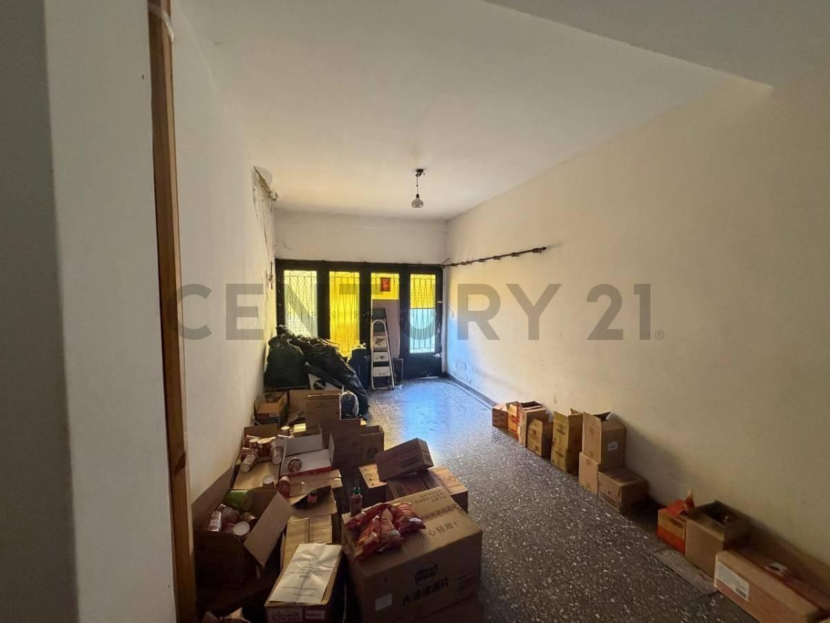 Foto de VENTA CASA // TERRRENO EN VILLA PUEYRREDON, imagen 1