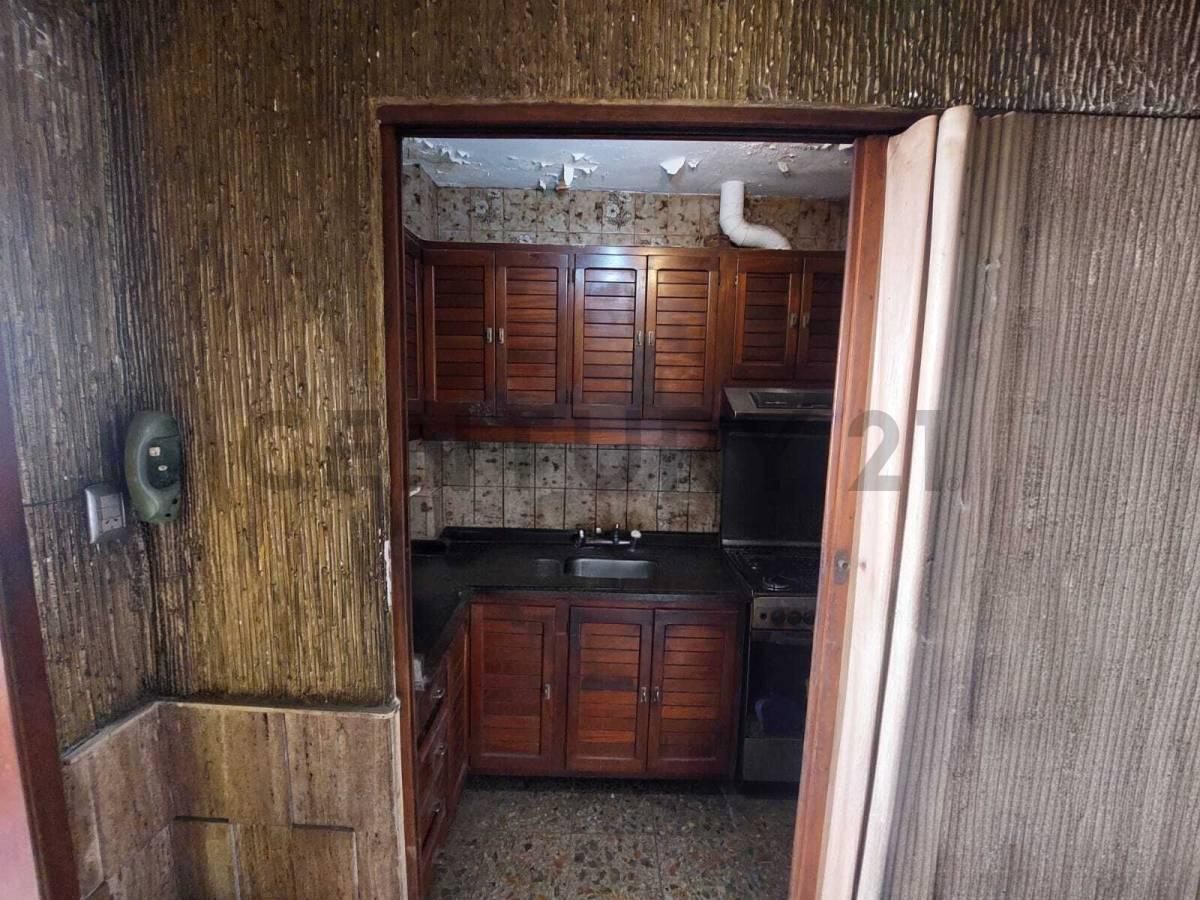 Foto de Venta Terreno - LOTE USAM en Monte Castro, imagen 5