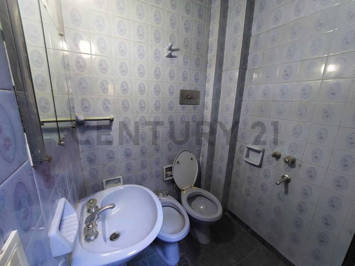 Foto de Venta Terreno - LOTE USAM en Monte Castro, imagen 4