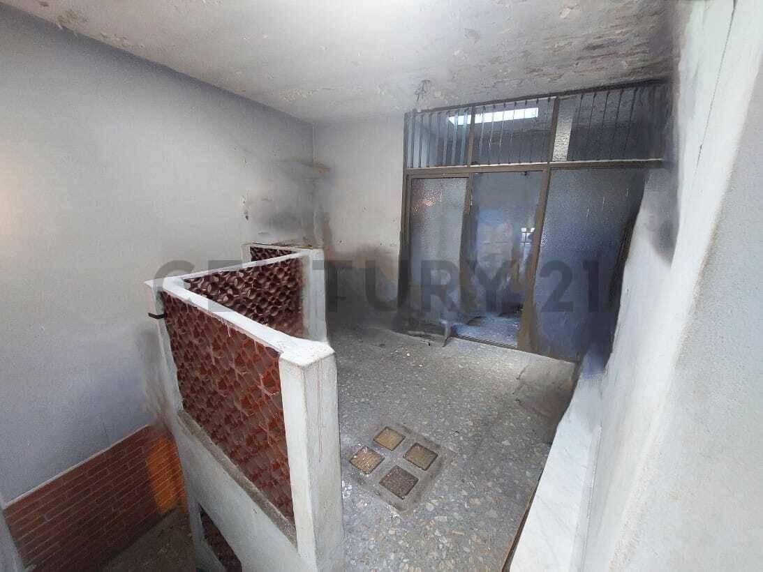 Foto de Venta Terreno - LOTE USAM en Monte Castro, imagen 3