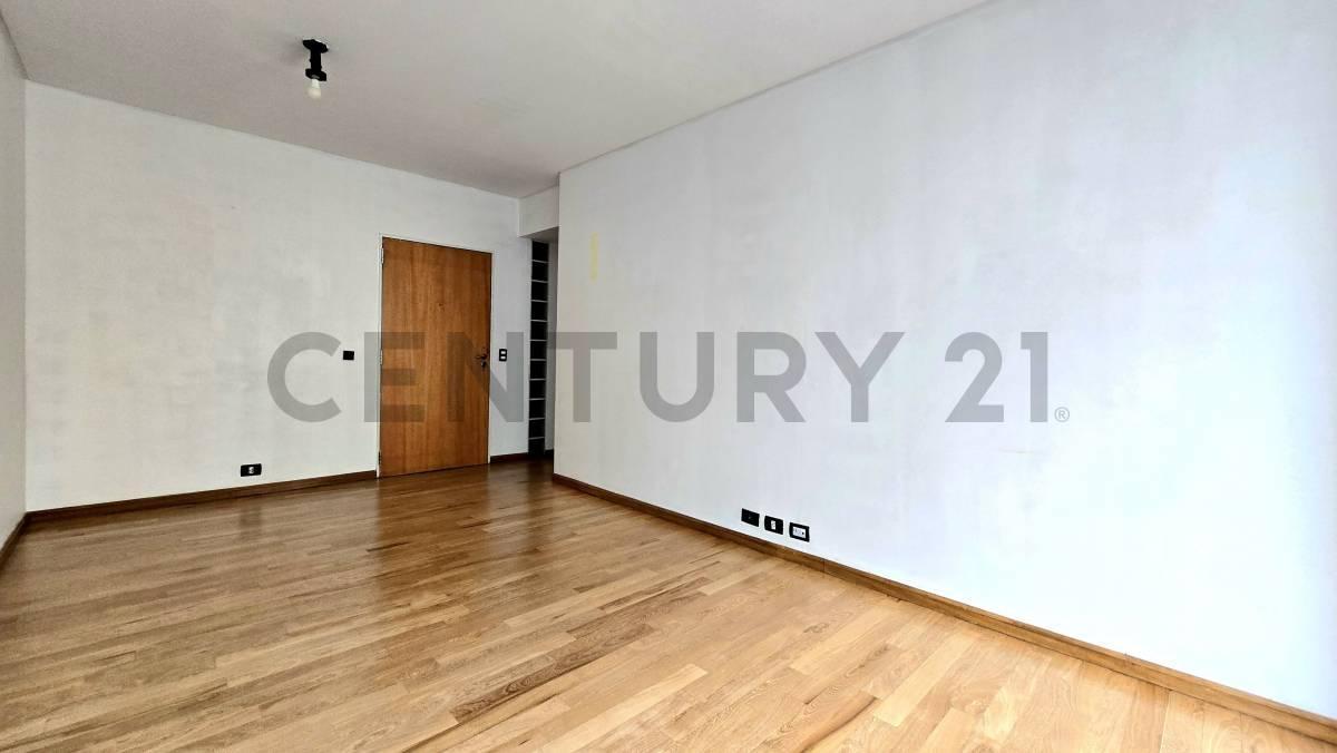 Foto de VENTA DEPARTAMENTO 2 AMBIENTES EN PARQUE CENTENARIO CON BALCON, COCHERA, imagen 5