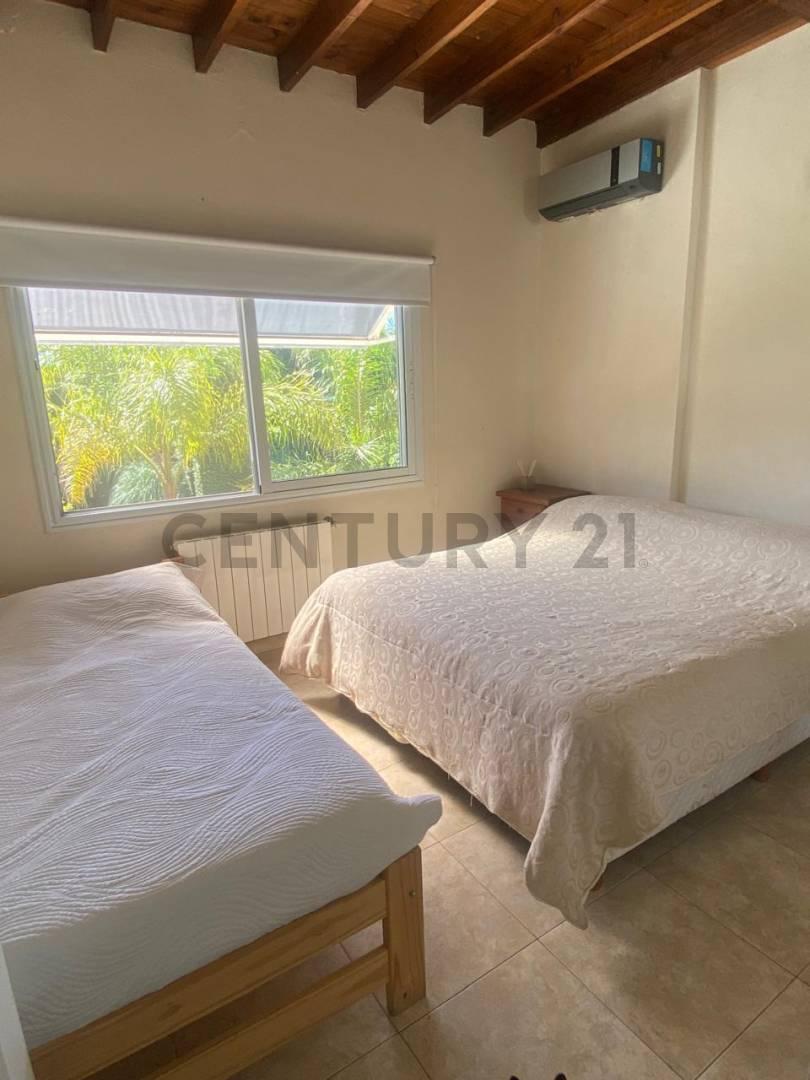 Foto de EXCELENTE CASA EN GOLFERS COUNTRY CLUB | VENTA, imagen 5