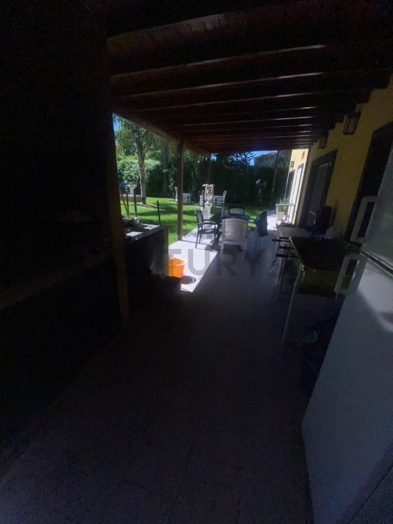 Foto de EXCELENTE CASA EN GOLFERS COUNTRY CLUB | VENTA, imagen 4