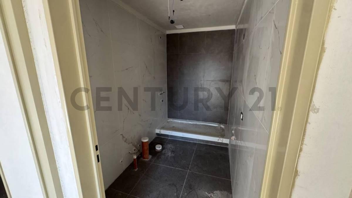 Foto de DEPARTAMENTO 3 AMBIENTES A ESTRENAR - VILLA URQUIZA, imagen 5