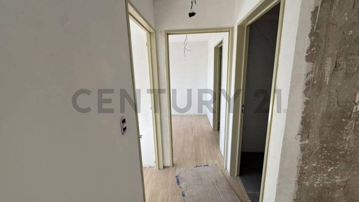 Foto de DEPARTAMENTO 3 AMBIENTES A ESTRENAR - VILLA URQUIZA, imagen 4