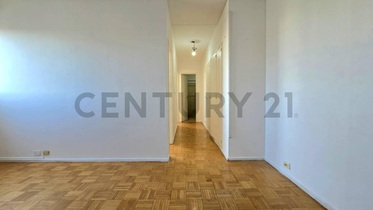 Foto de VENTA DEPARTAMENTO 3 AMBIENTES VILLA URQUIZA, imagen 4