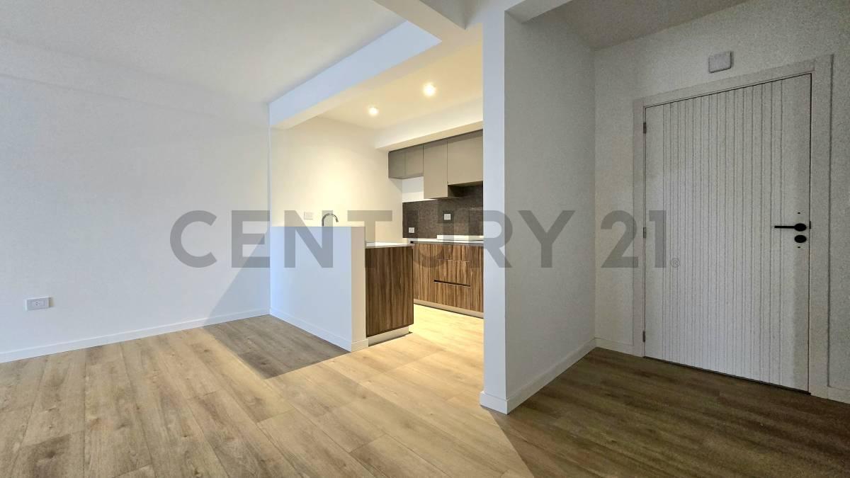 Foto de 3 AMBIENTES A ESTRENAR CON BALCÓN ATERRAZADO, SUITE Y DETALLES DE, imagen 5
