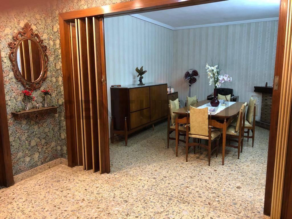 Foto de Venta Casa en San Martin Centro, imagen 5