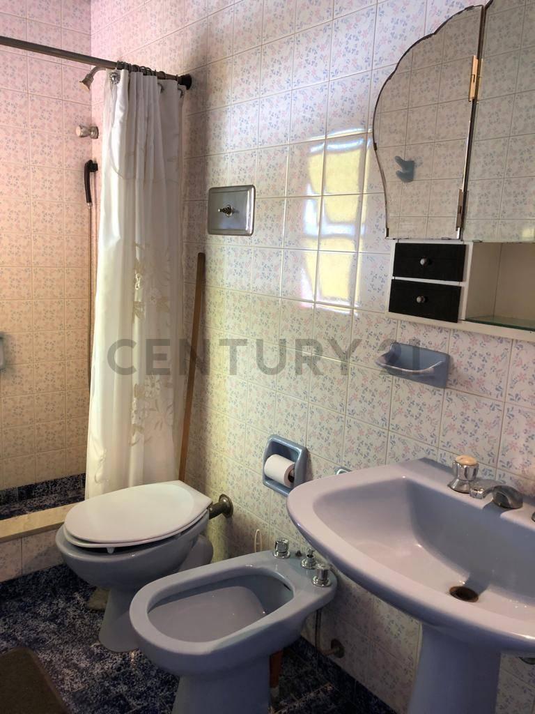 Foto de Venta Casa en San Martin Centro, imagen 4