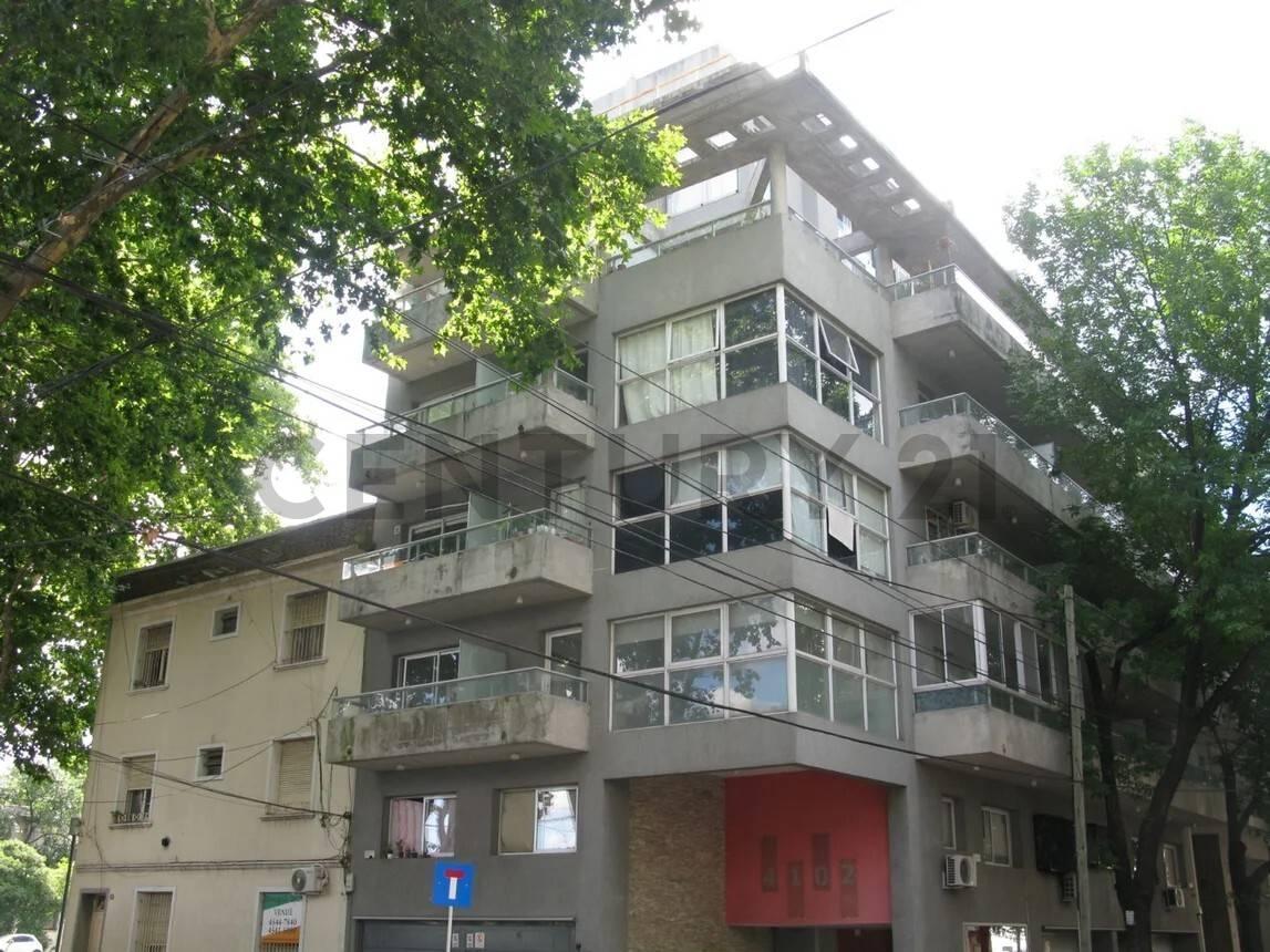 Foto de VENTA DEPARTAMENTO MONOAMBIENTE EN SAAVEDRA, imagen 1
