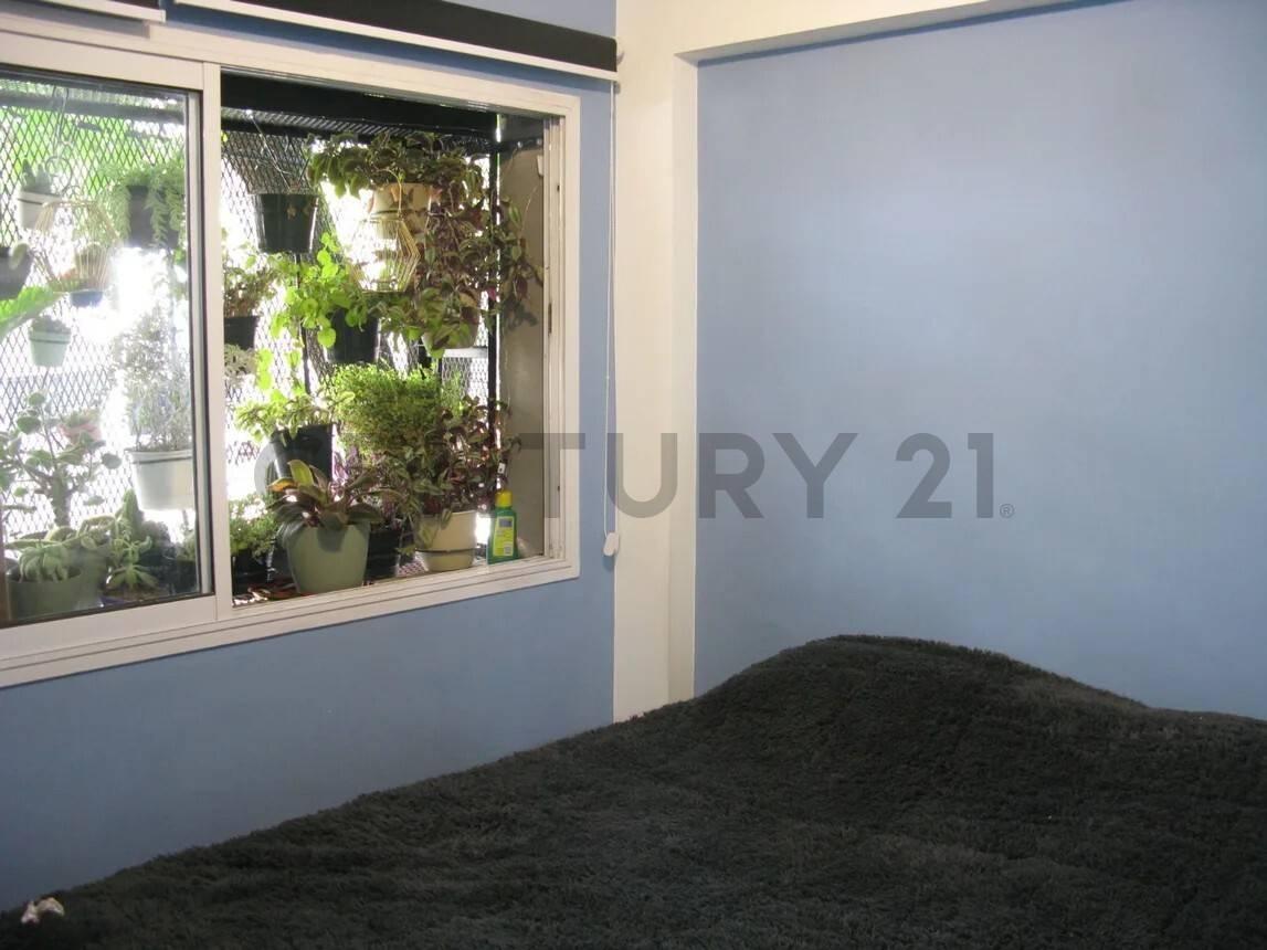 Foto de VENTA DEPARTAMENTO MONOAMBIENTE EN SAAVEDRA, imagen 5