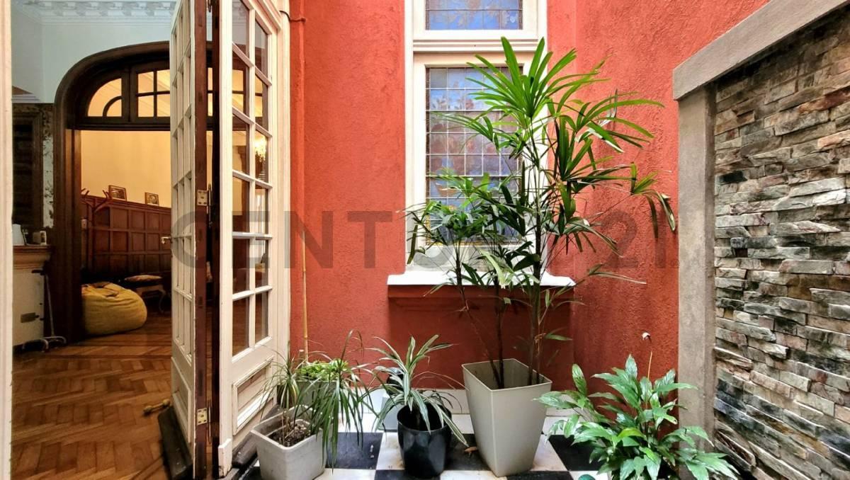 Foto de PH EN VENTA EN FLORES 5 AMBIENTES CON PATIO, imagen 5