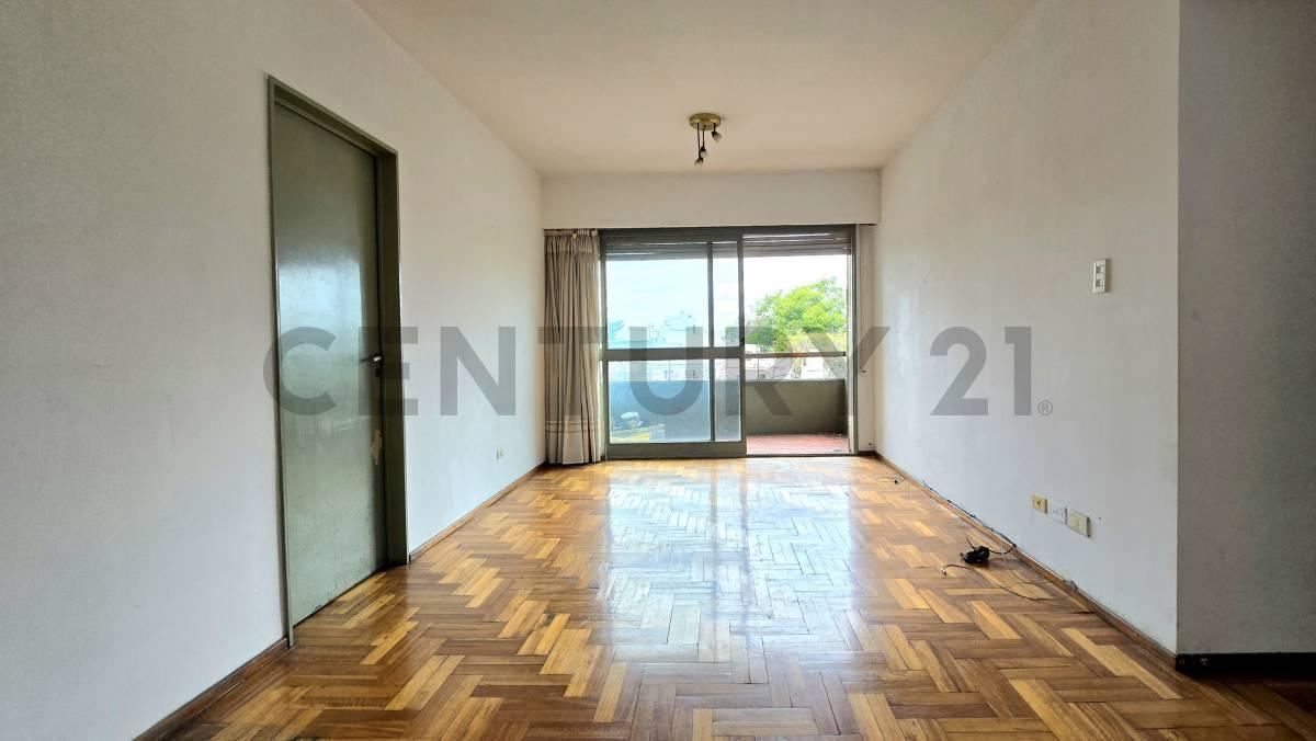 Foto de VENTA DEPARTAMENTO 3 AMBIENTES EN COGHLAN – VISTA ABIERTA, LUMINOSO Y, imagen 4