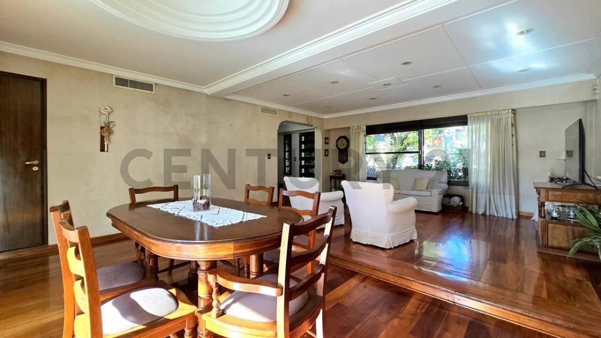 Foto de VENTA CASA 6 AMBIENTES EN VILLA PUEYRREDÓN CON COCHERA, BALCÓN, imagen 2