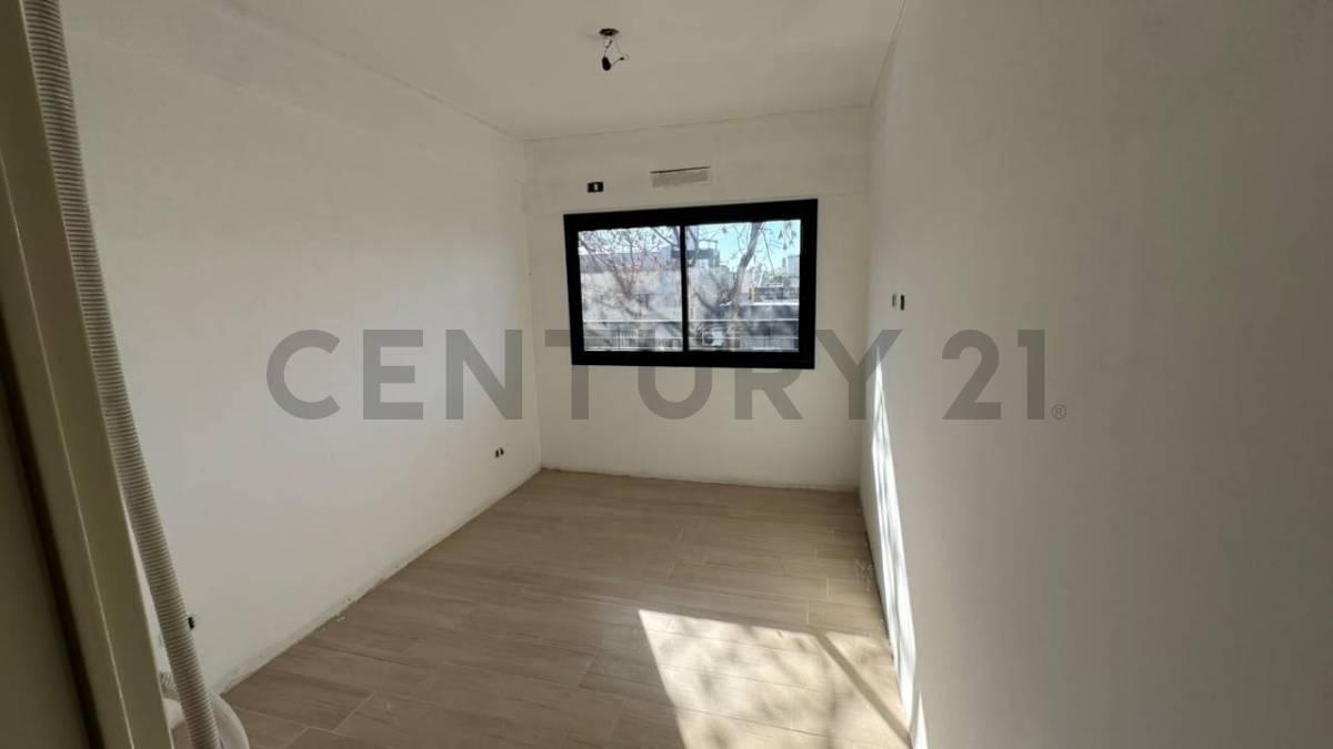 Foto de VENTA DEPTO. 2 AMBIENTES A ESTRENAR - ENTREGA EN AGOSTO 2026 - Villa, imagen 2