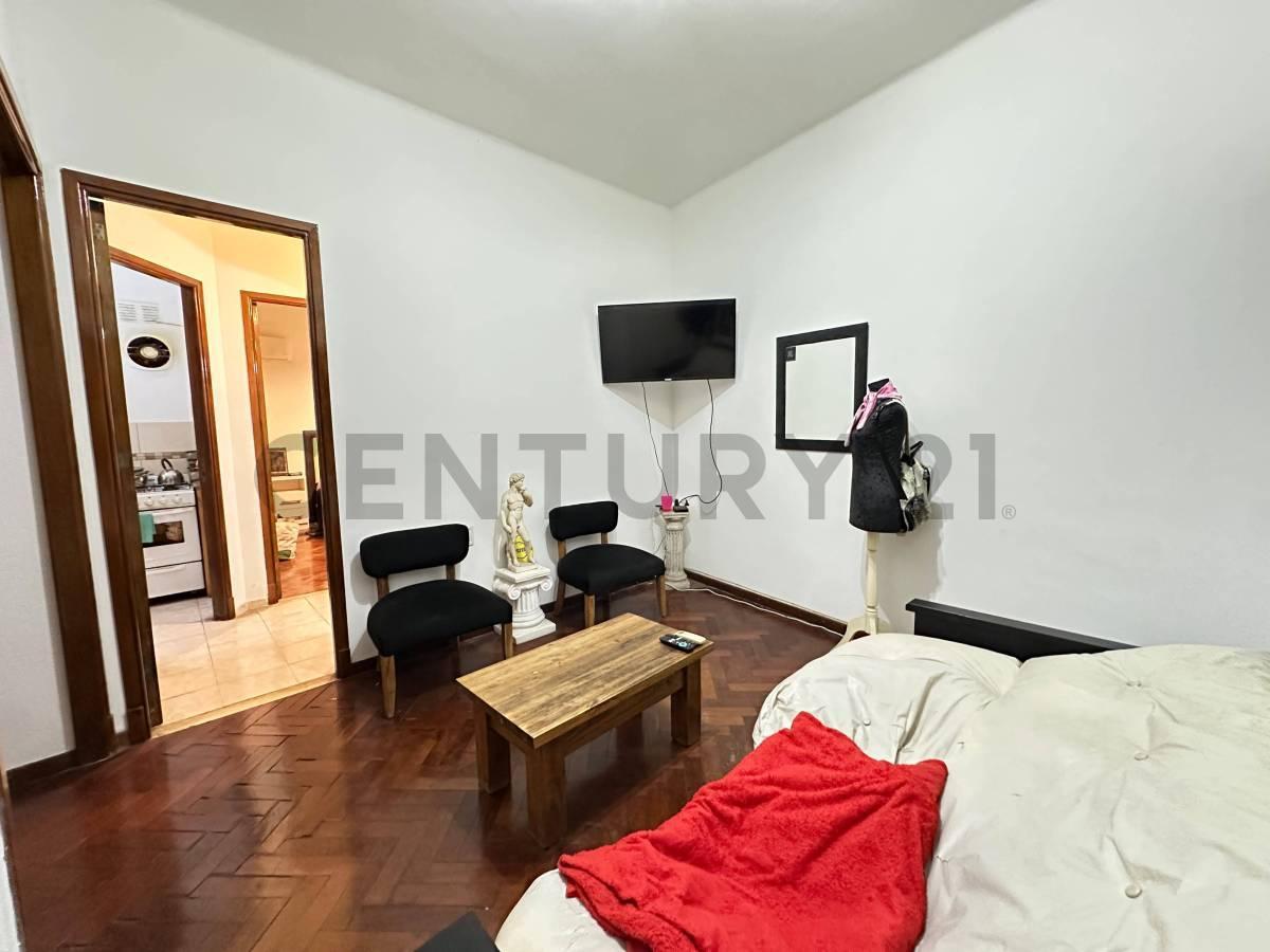 Foto de Venta Departamento 2 ambientes en Caballito, imagen 3