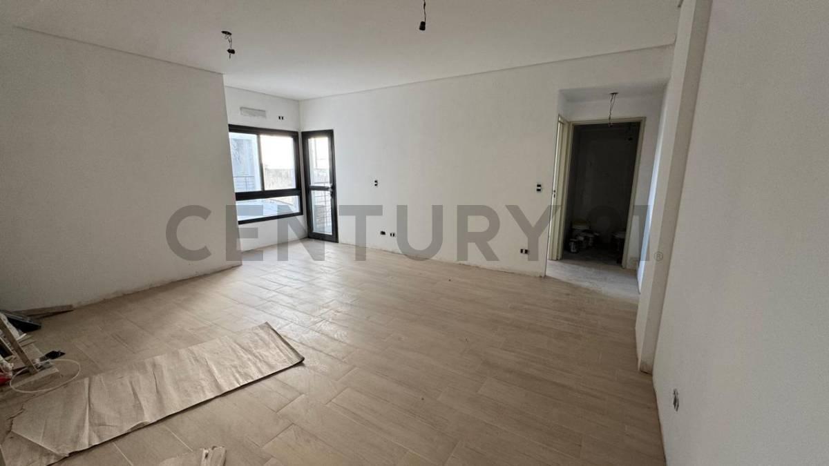Foto de DEPARTAMENTO 2 AMBIENTES A ESTRENAR - CON PATIO - VILLA URQUIZA, imagen 5