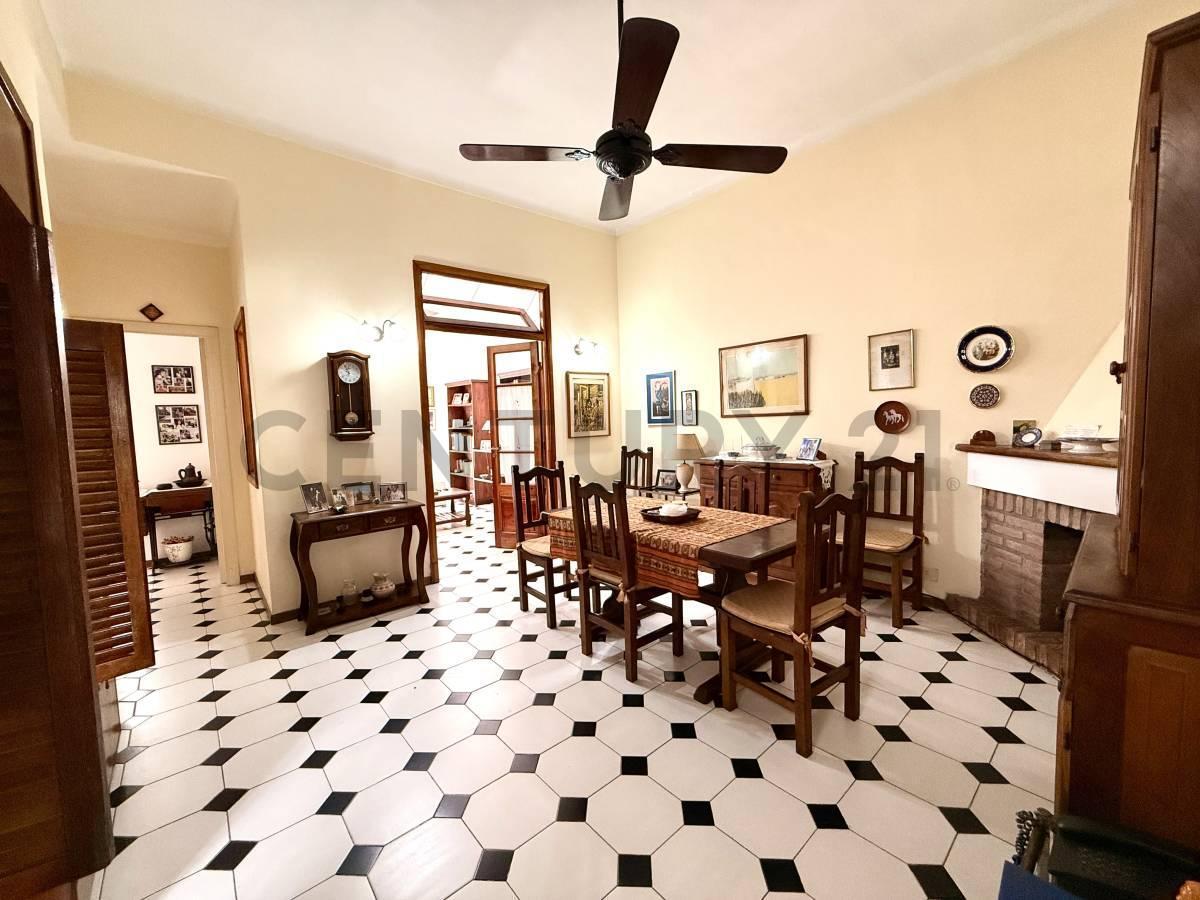 Foto de VENTA PH EXCELENTE UBICACION VILLA PUEYRREDON APTO CREDITO, imagen 2