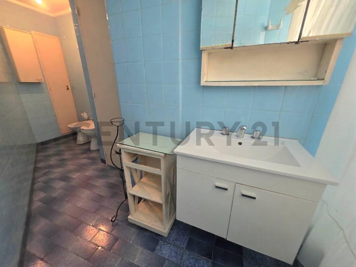 Foto de VENTA DE DEPARATAMENTO EN CABALLITO 2 AMBIENTES LAVADERO LUZ 43M, imagen 5