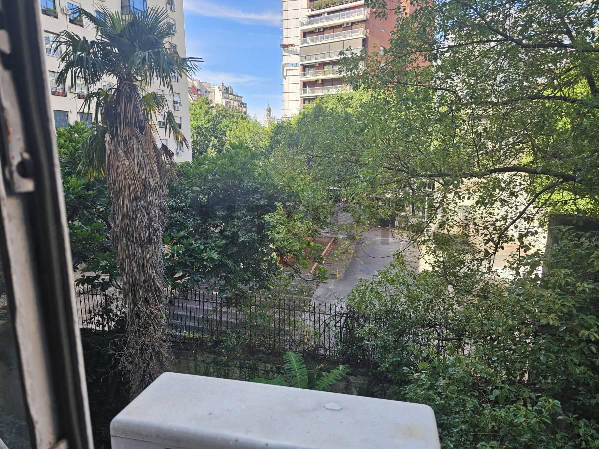 Foto de Venta 4 AMBIENTES EN RETIRO | 130 M² | 3 DORMITORIOS + DEPENDENCIA, imagen 2