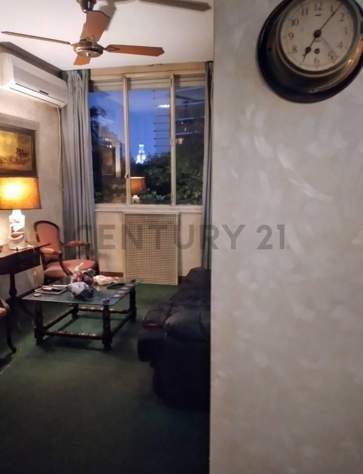 Foto de Venta 4 AMBIENTES EN RETIRO | 130 M² | 3 DORMITORIOS + DEPENDENCIA, imagen 5