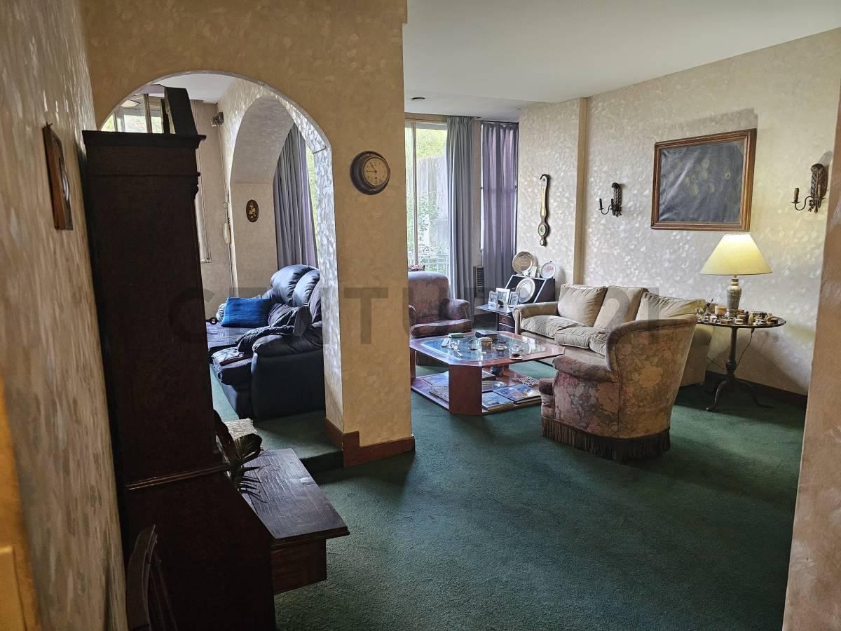 Foto de Venta 4 AMBIENTES EN RETIRO | 130 M² | 3 DORMITORIOS + DEPENDENCIA, imagen 4
